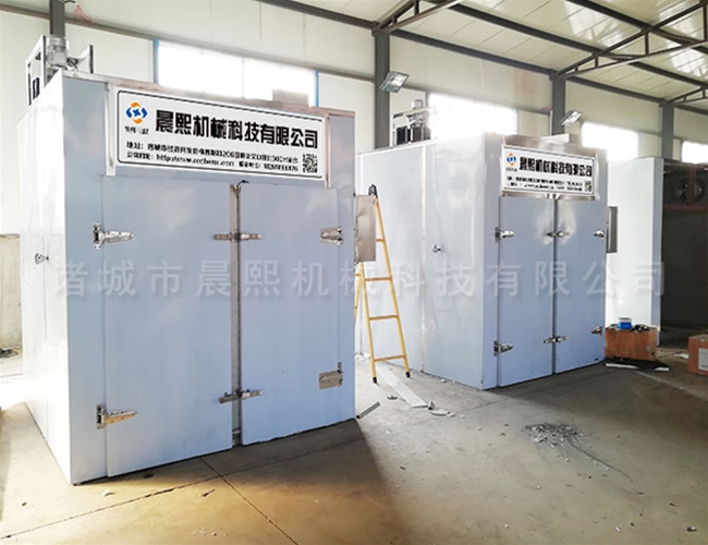 小型蔬菜烘干機(jī)價(jià)格\圖片|廠家|視頻|多少錢(qián)？